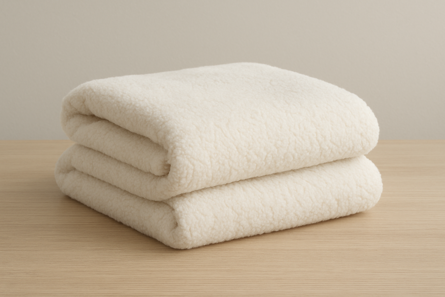 Ev Tekstili Temizliği